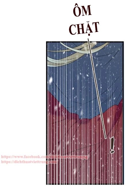 Bạn Trai Tôi Là Cẩm Y Vệ 2 Chapter 44 - 4