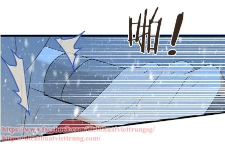 Bạn Trai Tôi Là Cẩm Y Vệ 2 Chapter 44 - 5