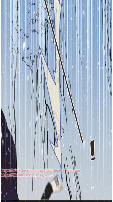 Bạn Trai Tôi Là Cẩm Y Vệ 2 Chapter 44 - 6