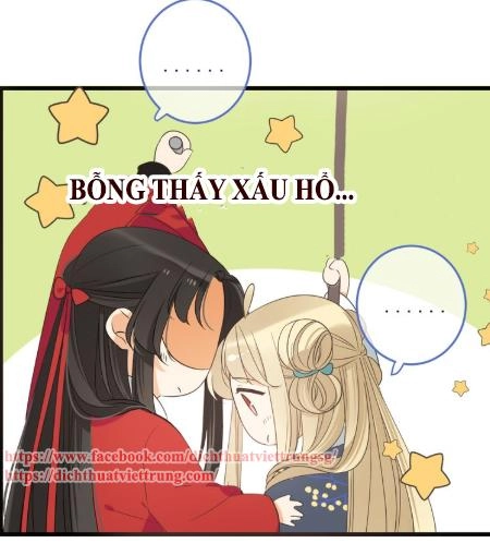 Bạn Trai Tôi Là Cẩm Y Vệ 2 Chapter 44 - 13