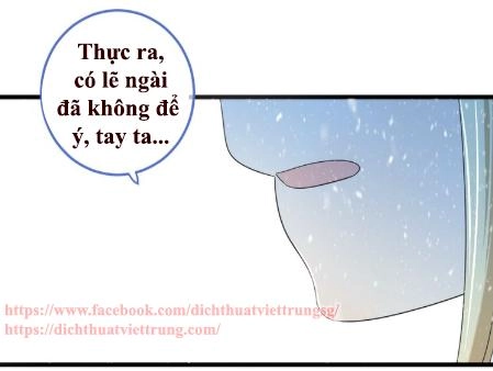 Bạn Trai Tôi Là Cẩm Y Vệ 2 Chapter 44 - 14