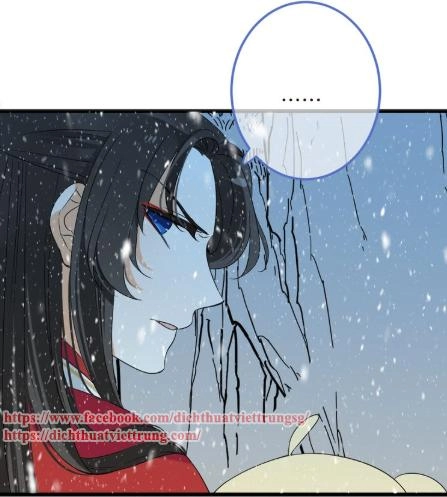 Bạn Trai Tôi Là Cẩm Y Vệ 2 Chapter 44 - 18