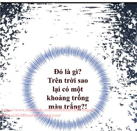 Bạn Trai Tôi Là Cẩm Y Vệ 2 Chapter 44 - 20