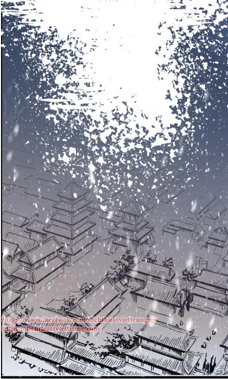 Bạn Trai Tôi Là Cẩm Y Vệ 2 Chapter 44 - 21