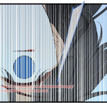 Bạn Trai Tôi Là Cẩm Y Vệ 2 Chapter 44 - 22