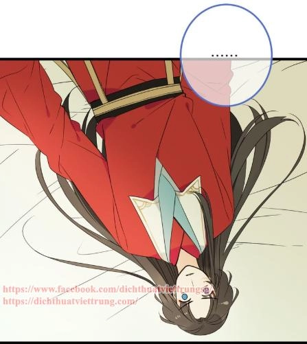 Bạn Trai Tôi Là Cẩm Y Vệ 2 Chapter 44 - 23