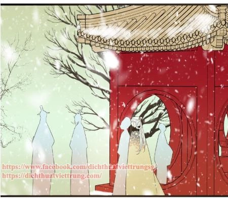 Bạn Trai Tôi Là Cẩm Y Vệ 2 Chapter 44 - 42