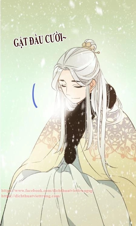 Bạn Trai Tôi Là Cẩm Y Vệ 2 Chapter 44 - 44