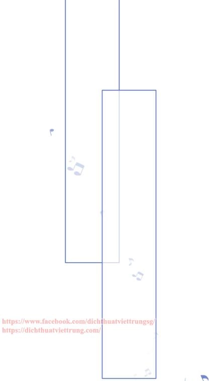 Bạn Trai Tôi Là Cẩm Y Vệ 2 Chapter 44 - 46