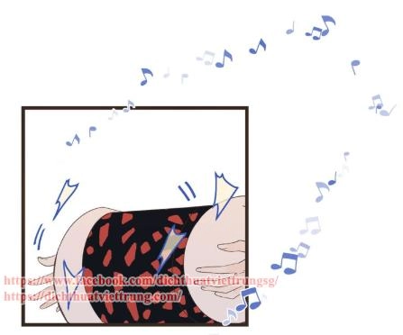 Bạn Trai Tôi Là Cẩm Y Vệ 2 Chapter 44 - 47