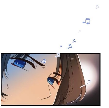 Bạn Trai Tôi Là Cẩm Y Vệ 2 Chapter 44 - 53