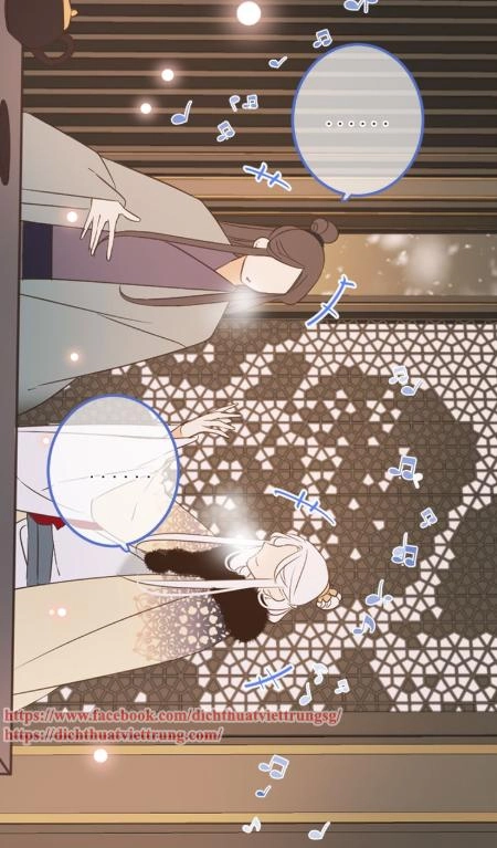 Bạn Trai Tôi Là Cẩm Y Vệ 2 Chapter 44 - 54