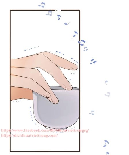 Bạn Trai Tôi Là Cẩm Y Vệ 2 Chapter 44 - 56