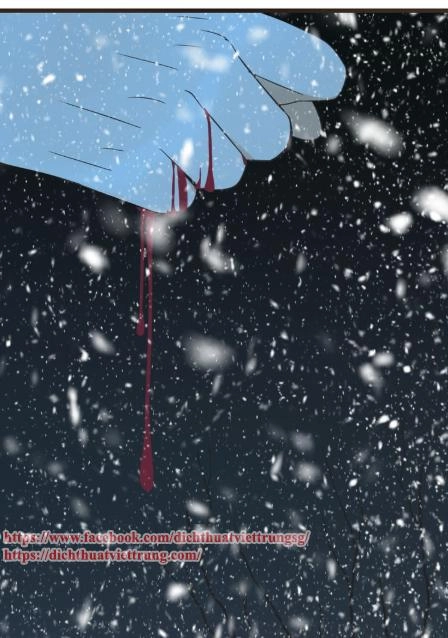 Bạn Trai Tôi Là Cẩm Y Vệ 2 Chapter 44 - 58