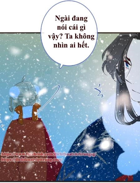 Bạn Trai Tôi Là Cẩm Y Vệ 2 Chapter 44 - 61