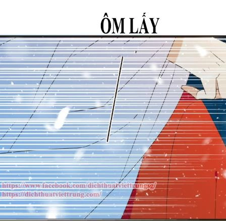 Bạn Trai Tôi Là Cẩm Y Vệ 2 Chapter 45 - 6