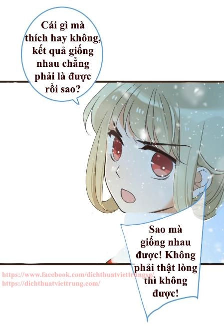 Bạn Trai Tôi Là Cẩm Y Vệ 2 Chapter 45 - 10