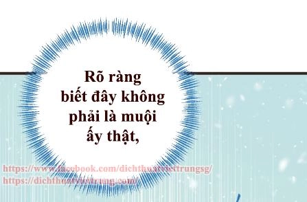 Bạn Trai Tôi Là Cẩm Y Vệ 2 Chapter 45 - 13