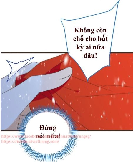 Bạn Trai Tôi Là Cẩm Y Vệ 2 Chapter 45 - 16