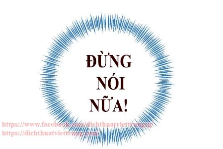 Bạn Trai Tôi Là Cẩm Y Vệ 2 Chapter 45 - 17