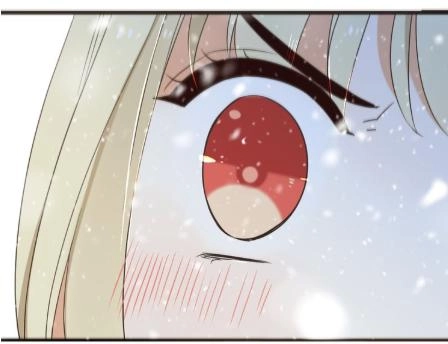 Bạn Trai Tôi Là Cẩm Y Vệ 2 Chapter 45 - 19