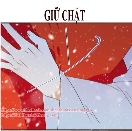 Bạn Trai Tôi Là Cẩm Y Vệ 2 Chapter 45 - 21