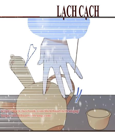 Bạn Trai Tôi Là Cẩm Y Vệ 2 Chapter 45 - 22