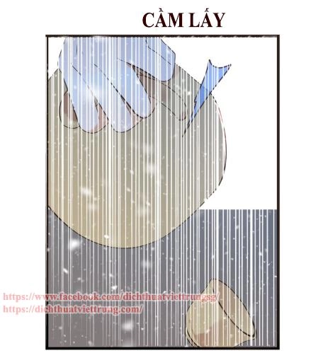 Bạn Trai Tôi Là Cẩm Y Vệ 2 Chapter 45 - 24