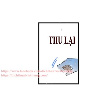 Bạn Trai Tôi Là Cẩm Y Vệ 2 Chapter 45 - 29