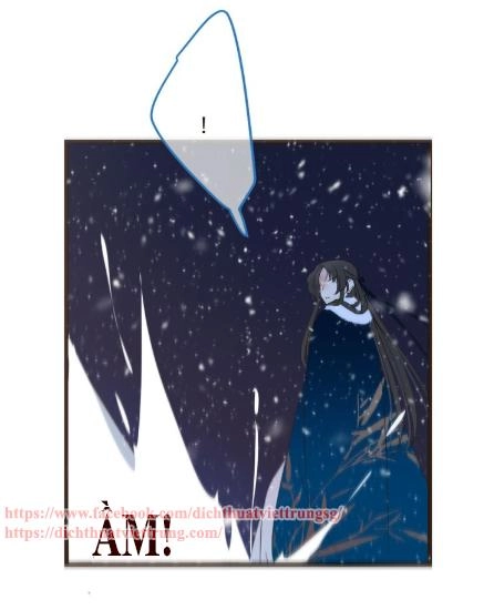 Bạn Trai Tôi Là Cẩm Y Vệ 2 Chapter 45 - 34