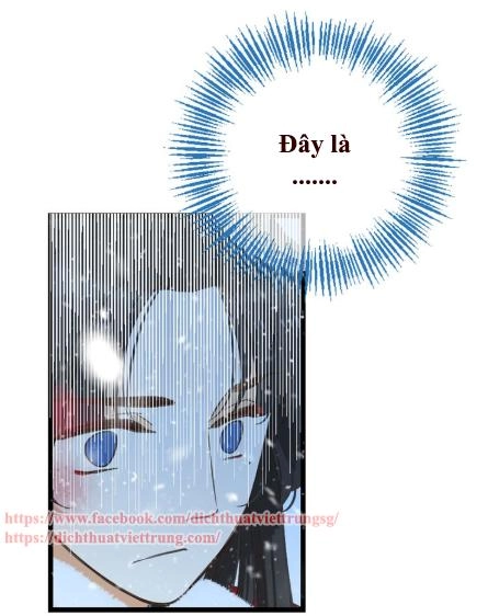 Bạn Trai Tôi Là Cẩm Y Vệ 2 Chapter 45 - 36