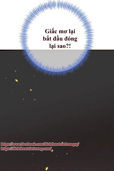 Bạn Trai Tôi Là Cẩm Y Vệ 2 Chapter 45 - 37