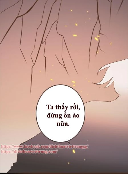 Bạn Trai Tôi Là Cẩm Y Vệ 2 Chapter 45 - 39