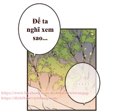 Bạn Trai Tôi Là Cẩm Y Vệ 2 Chapter 45 - 42