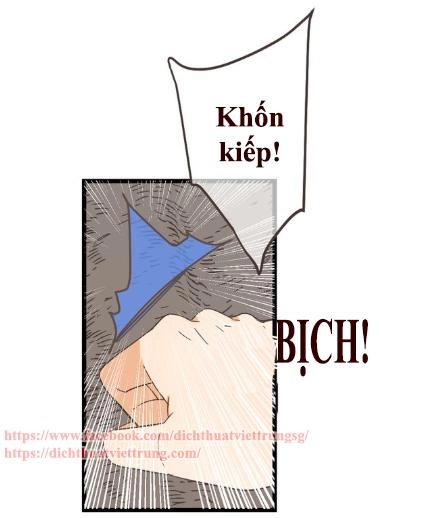 Bạn Trai Tôi Là Cẩm Y Vệ 2 Chapter 45 - 43