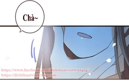 Bạn Trai Tôi Là Cẩm Y Vệ 2 Chapter 45 - 56