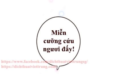 Bạn Trai Tôi Là Cẩm Y Vệ 2 Chapter 45 - 58