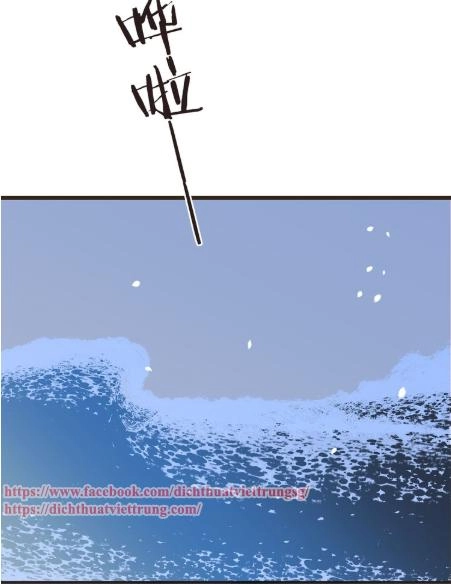 Bạn Trai Tôi Là Cẩm Y Vệ 2 Chapter 45 - 60