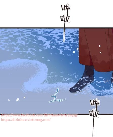 Bạn Trai Tôi Là Cẩm Y Vệ 2 Chapter 45 - 61