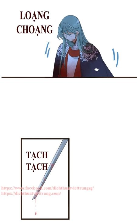 Bạn Trai Tôi Là Cẩm Y Vệ 2 Chapter 45 - 62