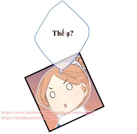 Bạn Trai Tôi Là Cẩm Y Vệ 2 Chapter 46 - 8