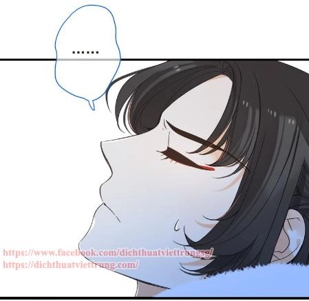 Bạn Trai Tôi Là Cẩm Y Vệ 2 Chapter 46 - 11