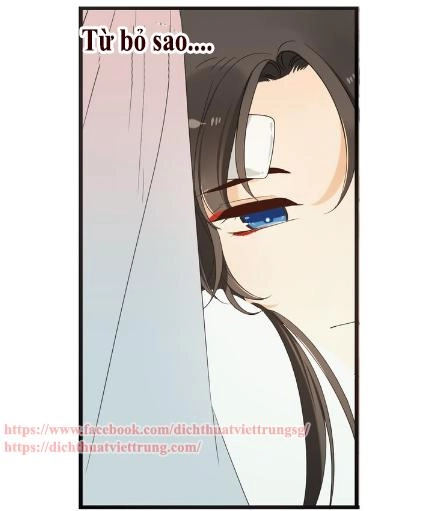 Bạn Trai Tôi Là Cẩm Y Vệ 2 Chapter 46 - 14