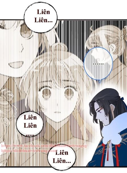 Bạn Trai Tôi Là Cẩm Y Vệ 2 Chapter 46 - 15