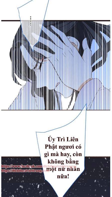 Bạn Trai Tôi Là Cẩm Y Vệ 2 Chapter 46 - 16