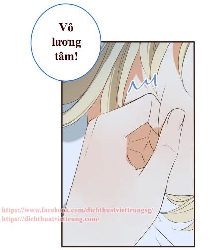 Bạn Trai Tôi Là Cẩm Y Vệ 2 Chapter 46 - 27