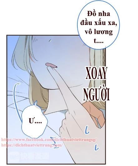Bạn Trai Tôi Là Cẩm Y Vệ 2 Chapter 46 - 28