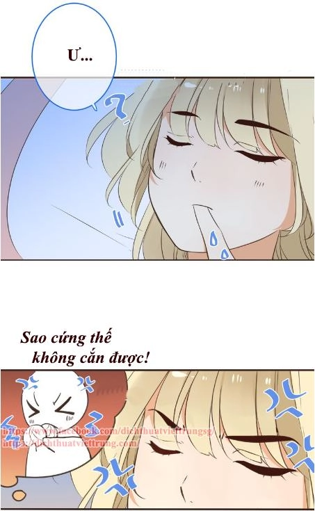 Bạn Trai Tôi Là Cẩm Y Vệ 2 Chapter 46 - 31