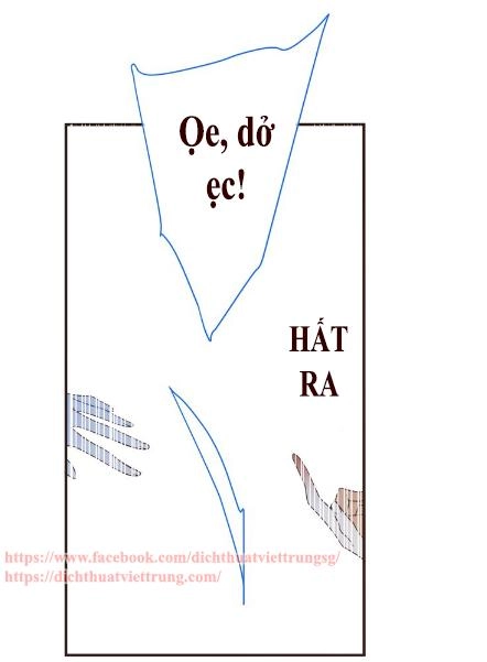 Bạn Trai Tôi Là Cẩm Y Vệ 2 Chapter 46 - 33
