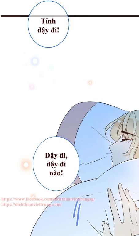 Bạn Trai Tôi Là Cẩm Y Vệ 2 Chapter 46 - 35